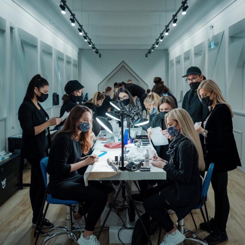 TMRMgqQOR8WMViKDkQJUBQ