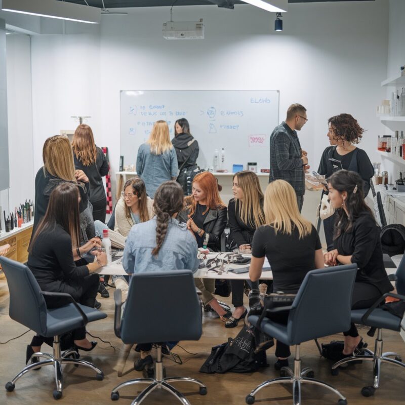 YGvqBhyBRgWco1Yu 3NlmA