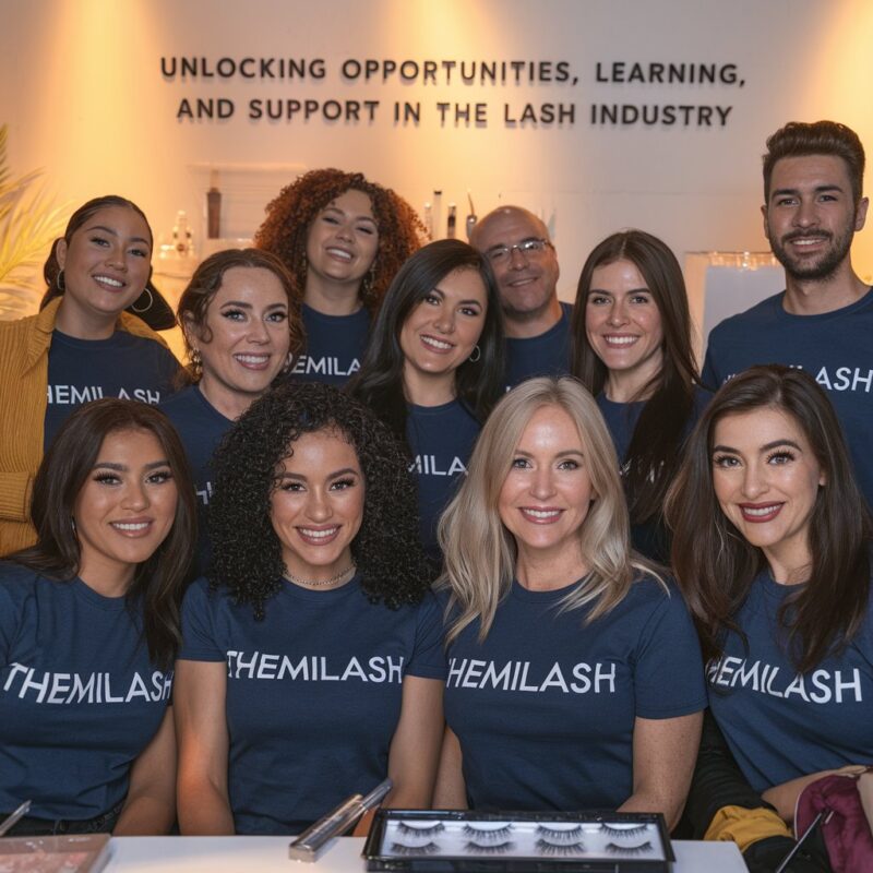 qzLSEkRqR0yQZBB f0bsEQ